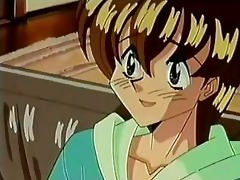 vintage anime animated porn video hp 11
